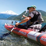 Load image into Gallery viewer, INTEX - Kayak - Excursion K2
