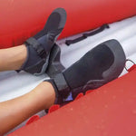 Load image into Gallery viewer, INTEX - Kayak - Excursion K2
