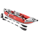 Load image into Gallery viewer, INTEX - Kayak - Excursion K2
