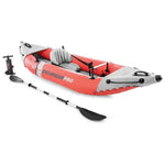 Load image into Gallery viewer, INTEX - Kayak - Excursion K1

