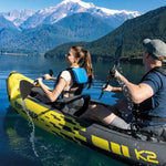 Load image into Gallery viewer, INTEX - Kayak - Explorer K2
