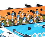 Load image into Gallery viewer, GARLANDO - F-Zero Soccer
