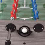 Load image into Gallery viewer, GARLANDO - F100
