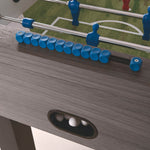 Load image into Gallery viewer, GARLANDO - F100
