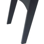Load image into Gallery viewer, GARLANDO - F10 Maple
