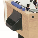 Load image into Gallery viewer, GARLANDO - F10 Maple
