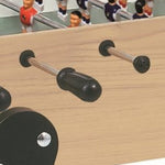 Load image into Gallery viewer, GARLANDO - F10 Maple
