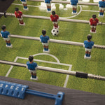 Load image into Gallery viewer, GARLANDO - F2 Grey-Oak
