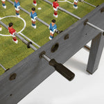 Load image into Gallery viewer, GARLANDO - F2 Grey-Oak
