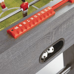 Load image into Gallery viewer, GARLANDO - F2 Grey-Oak

