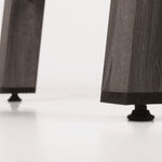 Load image into Gallery viewer, GARLANDO - F2 Grey-Oak
