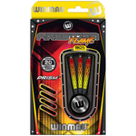 Load image into Gallery viewer, WINMAU - SOFT | Firestorm Flame
