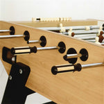 Load image into Gallery viewer, GARLANDO - G-5000

