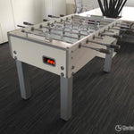 Load image into Gallery viewer, GARLANDO - G500 | OutDoor - Beli

