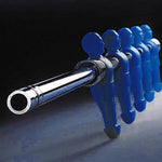 Load image into Gallery viewer, GARLANDO - G500 | OutDoor - Beli
