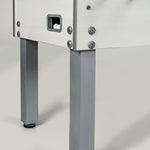 Load image into Gallery viewer, GARLANDO - G500 | OutDoor - Beli

