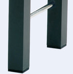 Load image into Gallery viewer, GARLANDO - F5 Grey-Oak
