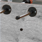 Load image into Gallery viewer, GARLANDO - F5 Grey-Oak
