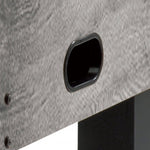 Load image into Gallery viewer, GARLANDO - F5 Grey-Oak

