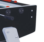 Load image into Gallery viewer, GARLANDO - G-2000 | Evolution
