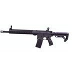 Load image into Gallery viewer, CYBERGUN - Golden Eagle MC6645 Elite Series 13'' Keymod GBB GAS
