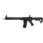Load image into Gallery viewer, CYBERGUN - Golden Eagle MC6645 Elite Series 13'' Keymod GBB GAS
