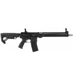 Load image into Gallery viewer, CYBERGUN - Golden Eagle MC6645 Elite Series 13'' Keymod GBB GAS
