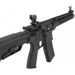 Load image into Gallery viewer, CYBERGUN - Golden Eagle MC6645 Elite Series 13'' Keymod GBB GAS
