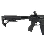 Load image into Gallery viewer, CYBERGUN - Golden Eagle MC6645 Elite Series 13'' Keymod GBB GAS
