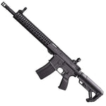 Load image into Gallery viewer, CYBERGUN - Golden Eagle MC6645 Elite Series 13'' Keymod GBB GAS
