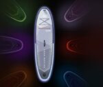 Load image into Gallery viewer, AQUA MARINA - Glow 10'4"
