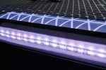 Load image into Gallery viewer, AQUA MARINA - Glow 10'4"
