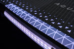Load image into Gallery viewer, AQUA MARINA - Glow 10'4"
