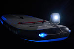 Load image into Gallery viewer, AQUA MARINA - Glow 10'4"
