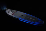 Load image into Gallery viewer, AQUA MARINA - Glow 10'4"
