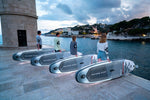 Load image into Gallery viewer, AQUA MARINA - Glow 10'4"
