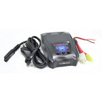 Load image into Gallery viewer, E POWER - GT Power A3-Pro Smart Charger Li-Po LiFe NiMh
