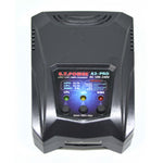 Load image into Gallery viewer, E POWER - GT Power A3-Pro Smart Charger Li-Po LiFe NiMh
