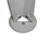 Load image into Gallery viewer, GARLANDO - Garden OutDoor
