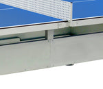 Load image into Gallery viewer, GARLANDO - Garden OutDoor
