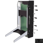 Load image into Gallery viewer, GARLANDO - F20 Evolution
