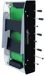 Load image into Gallery viewer, GARLANDO - F20 Evolution
