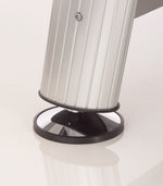 Load image into Gallery viewer, GARLANDO - Florida
