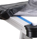 Load image into Gallery viewer, GARLANDO - Florida
