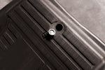 Load image into Gallery viewer, GARLANDO - Memphis
