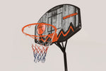 Load image into Gallery viewer, GARLANDO - Memphis
