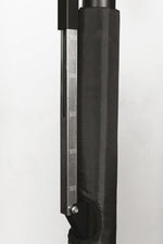 Load image into Gallery viewer, GARLANDO - Orlando
