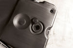 Load image into Gallery viewer, GARLANDO - Orlando
