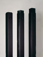 Load image into Gallery viewer, GARLANDO - G-100 | Blue
