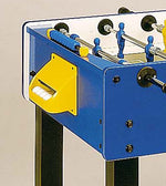 Load image into Gallery viewer, GARLANDO - G-100 | Blue
